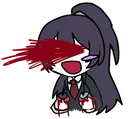 HongLu_EyeHateThis
