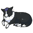 Nukapat Discord emoji