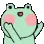 frogclap
