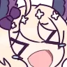 EnnaLMAO