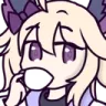 EnnaSippy