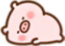 deadoink