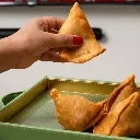 givingsamosatokal