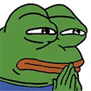 MonkaHmm