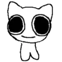 _BTW