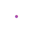 connection