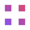 interface