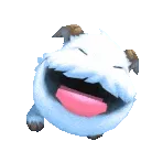 PoroDance