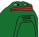 PepeHmm0