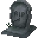 GraveStone