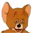 jerryMeme jerryMeme