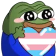 TransLove