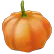 PumpkinDDV