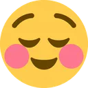 reliflushed