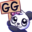 PangaGG