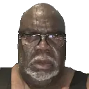 AngryManB