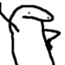 pp139