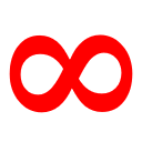 multiple Discord emoji