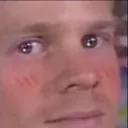 UwU Discord Emoji