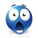 emoji_2