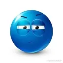 emoji_3
