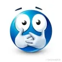 emoji_4