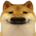 zzz_par_tu