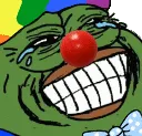 clown_kek