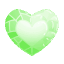 A_crystalheart4_DNS Discord Emoji