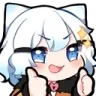 zthumbsup zthumbsup