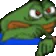 madgerightnow