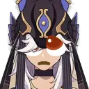 Cynopleading