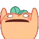 PeachScream