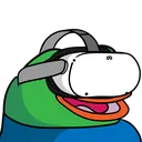 peepoquest peepoquest