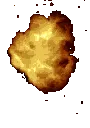 explosion