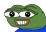 GoodMeme