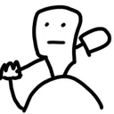 DigNeutral
