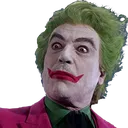 CQ_Unimpressed_Joker