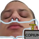 Copeler1 Copeler1