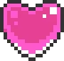 heartspinpink heartspinpink