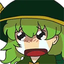 koisad