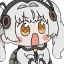 LunaSugoi