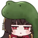 WorryPloom WorryPloom