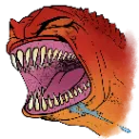 PrimalROAR