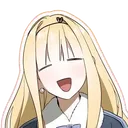 awkwardlaugh