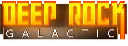 deeprockgalactic