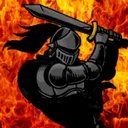 knight
