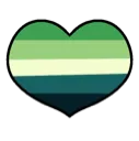 arospec_heart