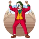 6336joker