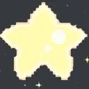 emoji_8